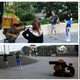Image for article titled Bastion Wins Cosplay Of The Game